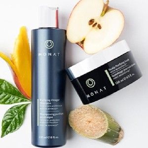 hair care thumbnail