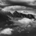 Black & White Landscape Photograohy - Tips and Suggestions thumbnail