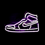 @y2k.sneakers thumbnail