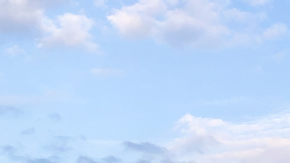 BioSite banner for @moon