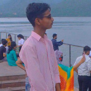 BioSite profile picture for @krishan