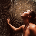 1 : 1 Private mentoring free call thumbnail