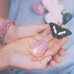 Yoni Crystals  thumbnail