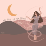 Telegramm Kanal thumbnail