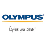 Olympus Explorer thumbnail