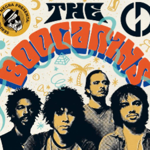 Domingo 27 de febrero: Boogarins thumbnail