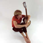 Glide Magazine write-up thumbnail