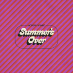 Listen to "Summer's Over" thumbnail