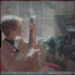 "Just Let It Go" video premiere on The Luna Collective thumbnail