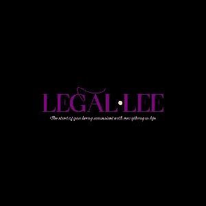 Book a FREE Call thumbnail
