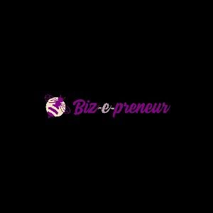 Join the Biz-e-Preneurs FB Group thumbnail