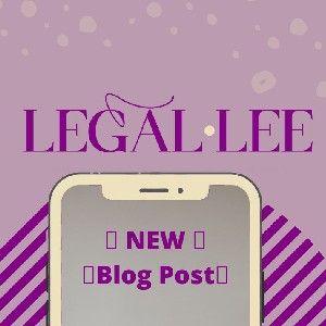 Read the Blog thumbnail