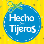 Sitio web thumbnail