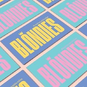 NachoAvgBlondies.com thumbnail