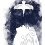 Website thumbnail