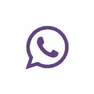 WhatsApp thumbnail