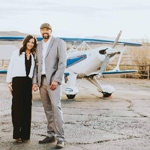 he wrote me a song+🤍 thumbnail