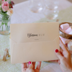 Le blog thumbnail