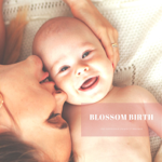 Blossom Birth thumbnail