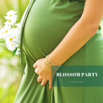 Blossom Party thumbnail