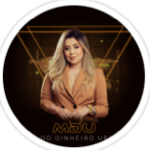 Mapa Do Dinheiro Urgente (Aprendam + de 14 formas de ganhar dinheiro em casa) MDU🚀 thumbnail