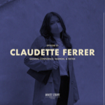 YouTube: Claudette Ferrer on Gaining Confidence, Fashion, & TikTok thumbnail