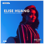 Spotify: Opening Up With Elise Huang: New Music, Her Journey, & Learning to Cry thumbnail