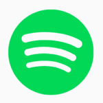 Listen on Spotify thumbnail