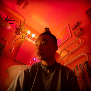 BioSite profile picture for @noodle