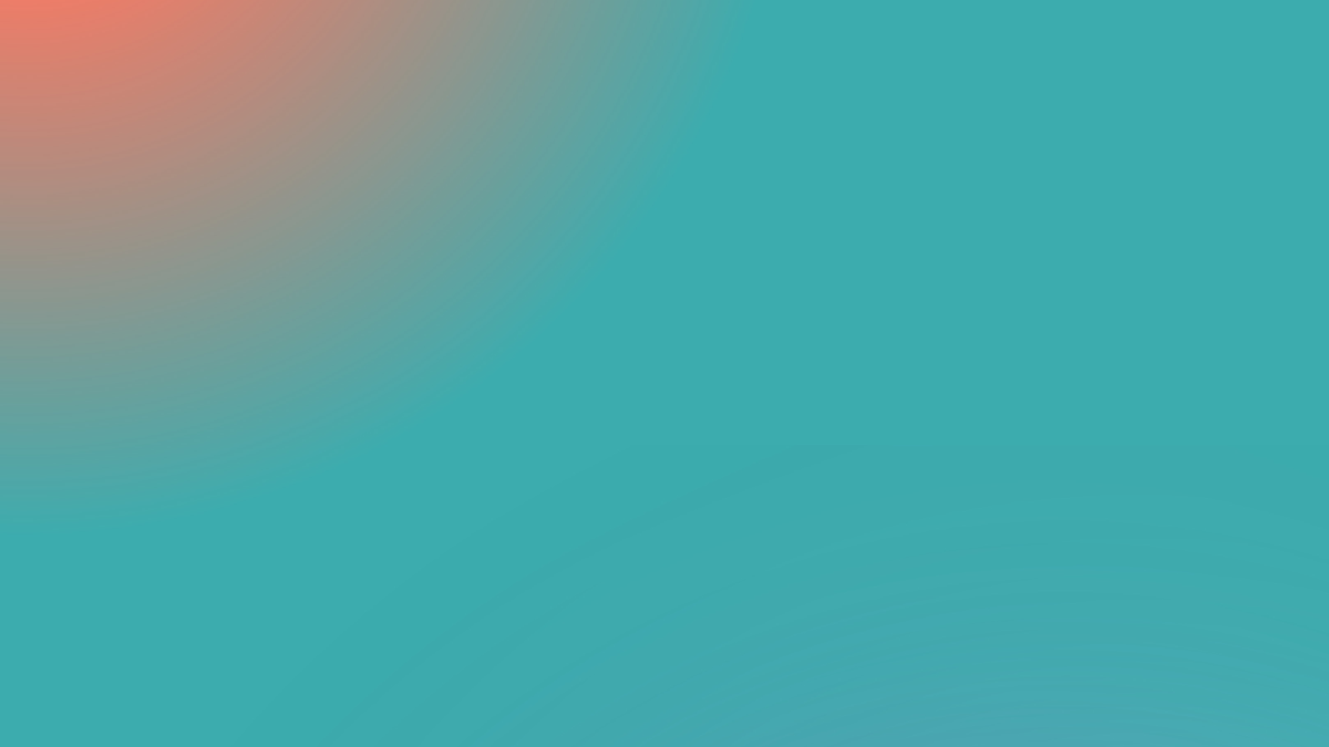 BioSite banner for @sesame