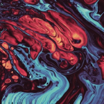 Trip To Flint thumbnail