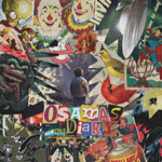 Osama's Diary thumbnail