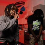 Hardy Boys Video thumbnail