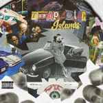 Traplotic Island EP thumbnail