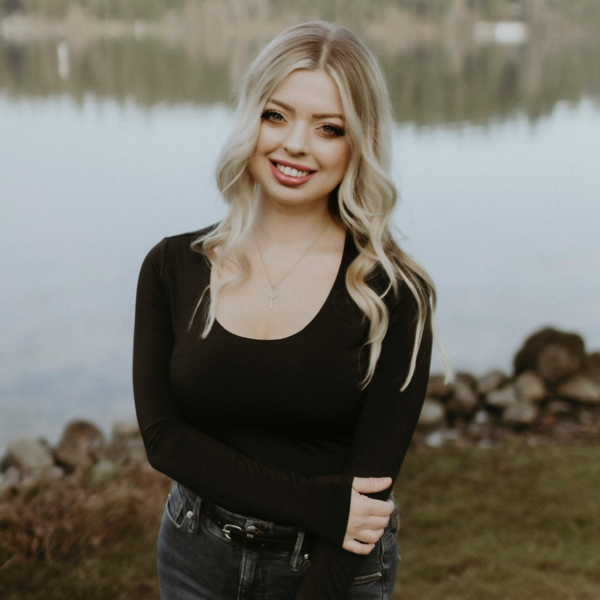 BioSite profile picture for @madison