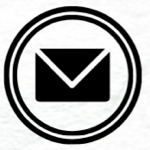 Parcerias contato via E-mail  thumbnail