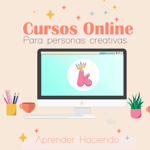 INSCRIPCIÓN CURSOS REGULARES  thumbnail