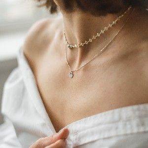 Promoção  thumbnail