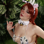 Patreon  thumbnail