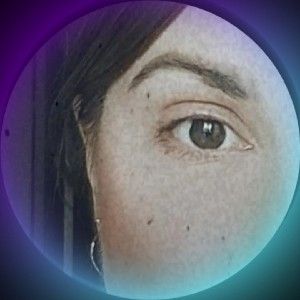 РЕЗЮМЕ thumbnail