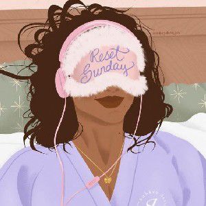 3. Sleeping Mask thumbnail
