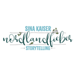 Zu nordlandfieber thumbnail