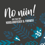 Podcast "No Niin" thumbnail