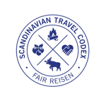 Scandinavian Travel Codex thumbnail