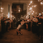 WeddingWire thumbnail