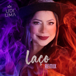 LAÇO REMIX - YOUTUBE  thumbnail