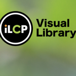 iLCP Visual Library thumbnail