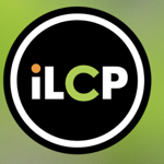 Donate to iLCP thumbnail