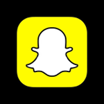 Snapchat  thumbnail