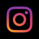 Instagram  thumbnail
